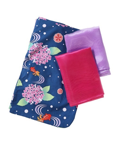 常備浴 （2個セット） 富山常備薬グループ 常備浴(医薬部外品) 2本セット 株式会社富山