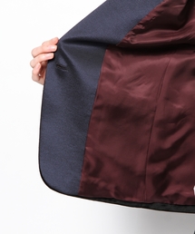 Paul Smith BLACK Paul by Paul Smith（ポールスミスブラック
