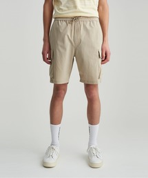 Pete Jogger Short