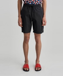 Pete Jogger Short