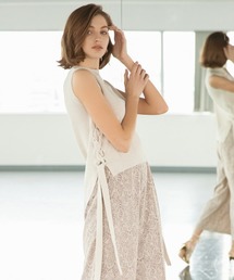 ｻｲﾄﾞﾚｰｽｱｯﾌﾟﾆｯﾄ