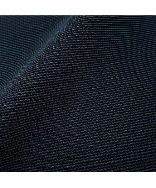 シロップ．（シロップ．）の「ドッキングおすましワンピース（ドレス・レディース・ダークネイビー・MEDIUM/SMALL/LARGE/X-LARGE/XX-LARGE）」の11枚目の写真