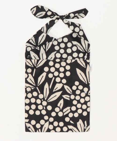 日傘　sou sou SOU・SOUの傘 | SOU・SOU ブログ 「一語一絵」