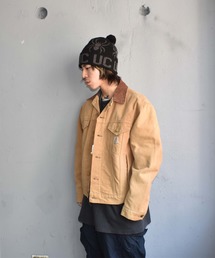 53530460b_b_05_215.jpg