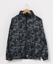 ABC WIDE CROPPED JACKET L