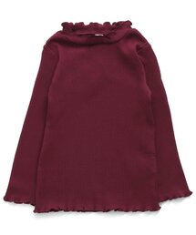 apres les cours | メロウリブTシャツ(Tシャツ/カットソー)