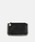 STELLA McCARTNEYiXe}bJ[gj[j́uFalabella Card Folder / t@x J[htH_[iJ[hP[XjvbubN