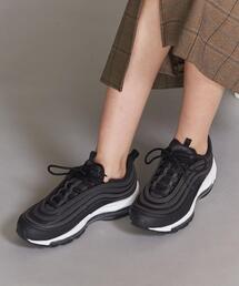 NIKE | ＜NIKE（ナイキ）＞AIR MAX 97 エアマックス/スニーカー(スニーカー)