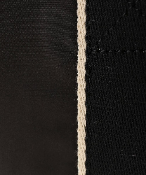 ALEXIA STAM（アリシアスタン）の「Foldable Cooler Shopping Bag