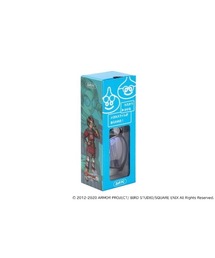 Zoff（ゾフ）の「ボストン型 PCメガネ｜スライムモデル｜Zoff+