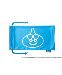 Zoff（ゾフ）の「ボストン型 PCメガネ｜スライムモデル｜Zoff+