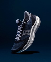 Saucony | ENDORPHIN PRO ICON　S20623-81(スニーカー)