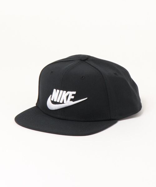Zozo限定 Nike ナイキ フューチュラプロキャップ キャップ Nike ナイキ のファッション通販 Zozotown