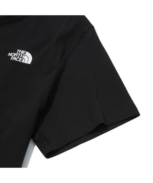 THE NORTH FACE（ザノースフェイス）の「【THE NORTH FACE(ザ