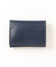 MADULI（マドゥリ）の「【MADULI/マドゥリ】三つ折りコンパクトウォレット/#20509（財布）」