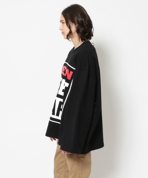 ANREALAGE（アンリアレイジ）の「【ANREALAGE(アンリアレイジ) x