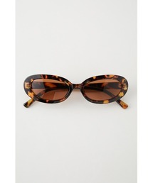 SLY | IRIS SLIM EYEWEAR/スリムアイウェア(サングラス)