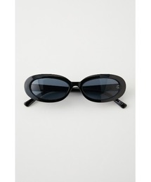 SLY | IRIS SLIM EYEWEAR/スリムアイウェア(サングラス)