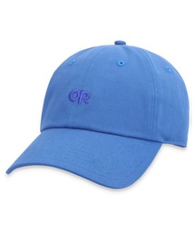 OUTDOOR RESEARCH（アウトドアリサーチ）の「OUTDOOR RESEARCH/アウトドアリサーチ Trad Dad Hat/トラットダットハット（キャップ・メンズ）」