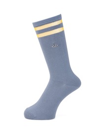Vivienne Westwood Accessories ヴィヴィアン ウエストウッド アクセサリー メンズ のソックス 靴下通販 Zozotown