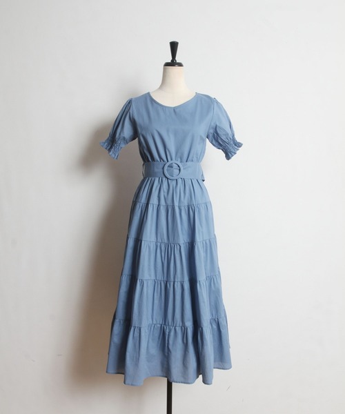 2025年最新】シージョの人気アイテム - メルカリ フラメンコ衣装