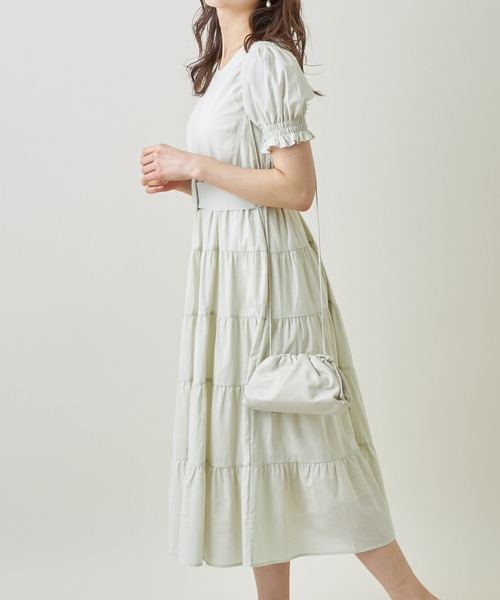 鮮やかな赤●ヤシの実●タンクトップ●１８０００円のお品●一度着用●クリーニング済 楽天市場】着映えるシルエット！くるみバックルベルト付き