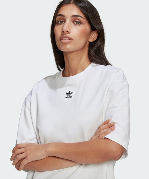 adidas（アディダス）の「ラウンジウェア アディカラー