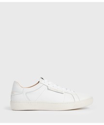 ALLSAINTS | SHEER SNEAKER | SHEER スニーカー(その他シューズ)