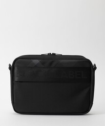 BLACK LABEL CRESTBRIDGE（ブラックレーベル・クレストブリッジ