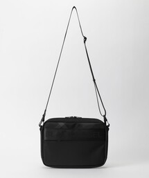 BLACK LABEL CRESTBRIDGE（ブラックレーベル・クレストブリッジ