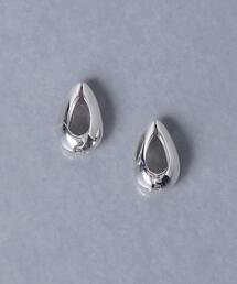 UWSC S STD ドロップ イヤリング