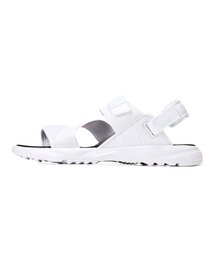 Puma プーマ メンズ のサンダル通販 Zozotown