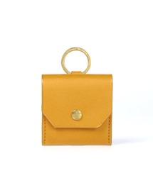 Vivienne Westwood ACCESSORIES（ヴィヴィアンウエストウッド
