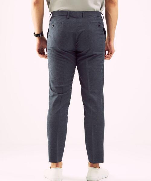 ワークトリップアウトフィッツ　グリーンレーベルリラクシング　スーツ3点セット WORK TRIP OUTFITS GREENLABELRELAXING（ワークトリップアウト