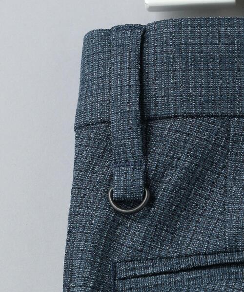 ワークトリップアウトフィッツ　グリーンレーベルリラクシング　スーツ3点セット WORK TRIP OUTFITS GREENLABELRELAXING（ワークトリップアウト