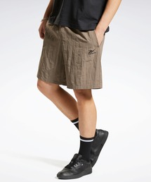 Reebok | エイティワン ウーブン ショーツ / EightyOne Woven Shorts(その他パンツ)