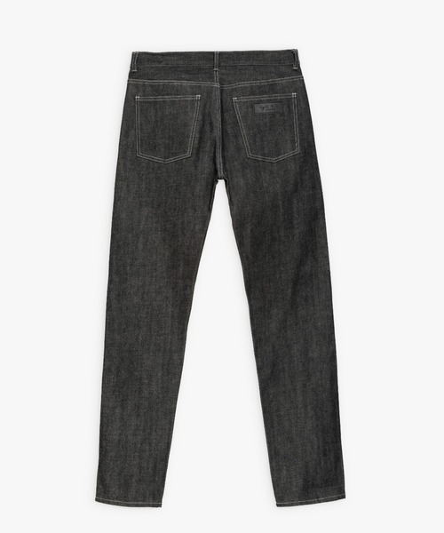 agnes b.（アニエスベー）の「KH91 JEANS MADE IN JAPAN ジーンズ