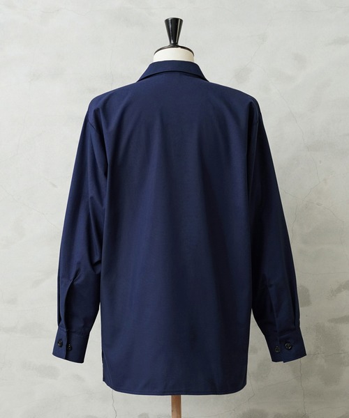 (4794)60s　U.S.ブランケット米軍放出デッドストック　新品未使用　レア 4794)60s U.S.ブランケット米軍放出デッドストック 新品未使用 レア