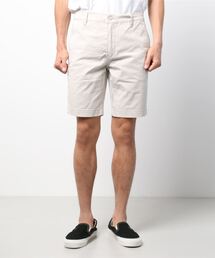Levi's | 【Levi's】「XX(ダブルエックス)」 チノショートパンツ(その他パンツ)