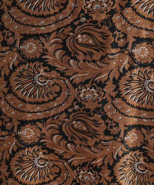 Andemiu（アンデミュウ）の「バッククロスアソートキャミワンピース958875（ワンピース・レディース・アッシュグレー/ブラック/グリーン・FREE）」の8枚目の写真