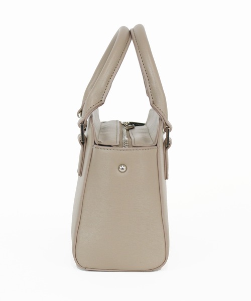EMODA ショルダーバッグ 2way ZARA mystic COCODEAL