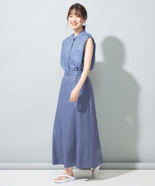 SHARE PARK(シェアパーク)の「【23.65/イーシプサムチョンユクオ】 足袋トングサンダル(サンダル・レディース・ホワイト系/ブラック系/ライトグレー系/アイボリー系・23/24/25/26/27/28)」の15枚目の写真