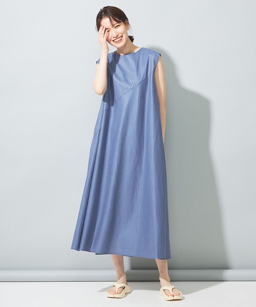 SHARE PARK(シェアパーク)の「【23.65/イーシプサムチョンユクオ】 足袋トングサンダル(サンダル・レディース・ホワイト系/ブラック系/ライトグレー系/アイボリー系・23/24/25/26/27/28)」の17枚目の写真