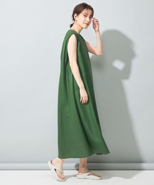 SHARE PARK(シェアパーク)の「【23.65/イーシプサムチョンユクオ】 足袋トングサンダル(サンダル・レディース・ホワイト系/ブラック系/ライトグレー系/アイボリー系・23/24/25/26/27/28)」の14枚目の写真