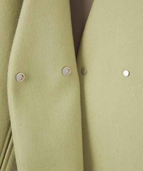 green label relaxing（グリーンレーベルリラクシング）の「【WEB限定