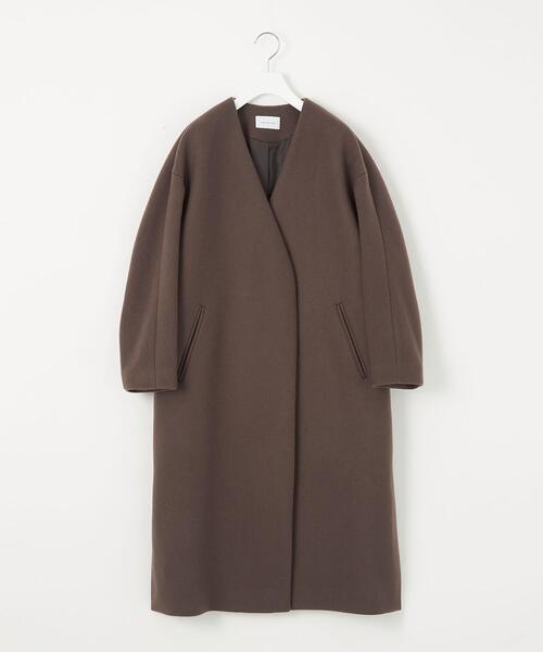 green label relaxing（グリーンレーベルリラクシング）の「【WEB限定