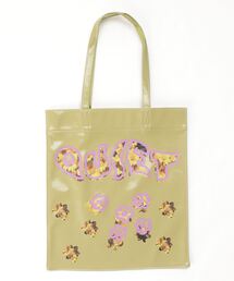 Casselini | Casselini グラフィックトート(トートバッグ)