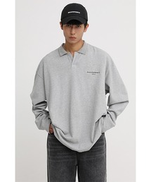 MASONPRINCE（メイソンプリンス）｜ポロシャツ一覧 - WEAR