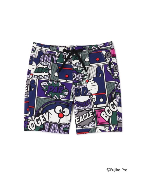 Jack Bunny!!（ジャックバニー）の「【ドラえもん Jack Bunny!!】POP