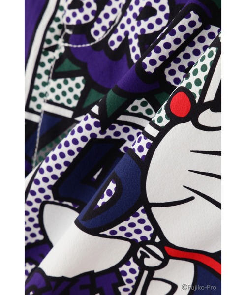 Jack Bunny!!（ジャックバニー）の「【ドラえもん Jack Bunny